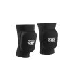 OMP Kart Shield Padded Knee Pads