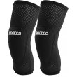 Sparco Kart Knee Pads