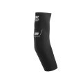 OMP Kart Shield Elbow Pad