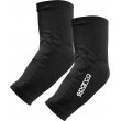 Sparco Race Elbow Pads EN1621 FIA