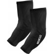 Sparco Kart Elbow Pads