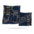 Sparco M-Sport Neckwarmer