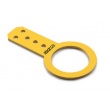 Sparco Steel Tow Hook