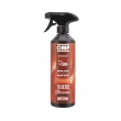 OMP Suede and Leather Cleaner