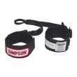 Simpson Arm Straps