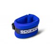Sparco Arm Restraint System SFI 3.3