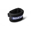 Sparco Arm Restraint System SFI 3.3