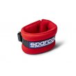 Sparco Arm Restraint System SFI 3.3