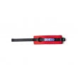 Sparco Arm Restraint System SFI 3.3