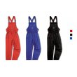 Sparco dungarees