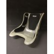 Bengio kart seat pads