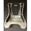 Bengio kart seat pads