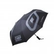 OMP Umbrella Black Short