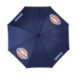 Sparco Gulf Umbrella