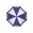 Sparco Martini Racing Umbrella