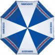 Sparco Martini Racing Umbrella