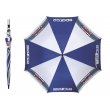 Sparco Martini Racing Umbrella