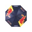 Sparco Red Bull Umbrella