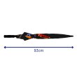 Sparco Red Bull Umbrella