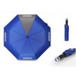 Sparco Umbrella with Flashlight