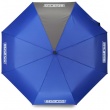Sparco Umbrella with Flashlight