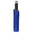 Sparco Umbrella with Flashlight