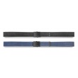 Sparco Racing Trouser Belt 120 cm
