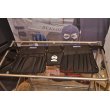 Tool belt Sparco