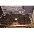 Tool belt Sparco