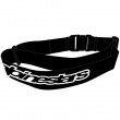 Alpinestars pit radio belt