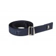 Racing Spirit Elastic Belt