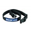 Sparco Radio Belt for Mechanics
