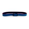 Sparco Martini Racing Leather Belt