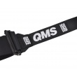 QMS 6 point FIA HANS ALU 2025 harnesses
