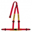 Sabelt 3 Point ECE harnesses (bolt on)
