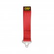 OMP Tow Hook 2″ Strap