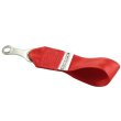 Schroth tow loop (10 cm)