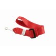 Schroth tow loop (up to 40 cm)