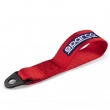 Sparco Tow Strap FIA