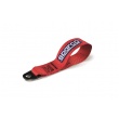 Sparco Martini Racing Tow Strap