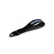 Sparco Tow Strap Performance