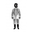 Sparco Raincoat Evo