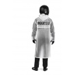 Sparco Raincoat Evo