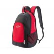 Alpinestars backpack