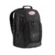 Bell Backpack