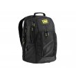 OMP backpack