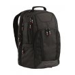 Racing Spirit Race 22 backpack