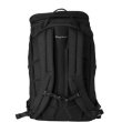 Racing Spirit backpack Senna LIMITED EDITION