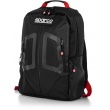 Sparco Stage Backpack