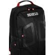 Sparco Stage Backpack